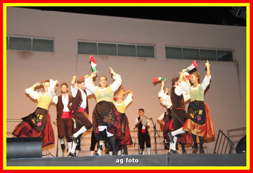 170814 Folhlore 209.jpg